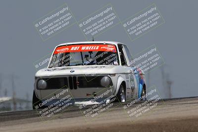 media/May-18-2024-VARA (Sat) [[7165abb527]]/Group 4/Qualifying/